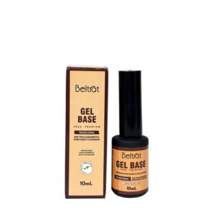 Gel Base Free Premium 10ml