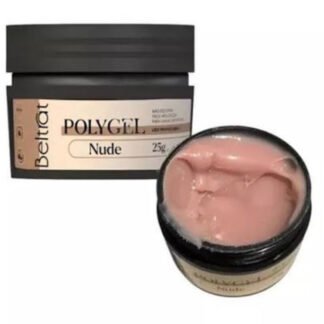 Polygel Nude 25g