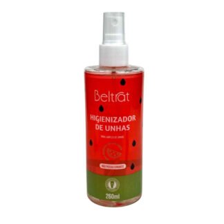 Prep Spray Melancia 260ml