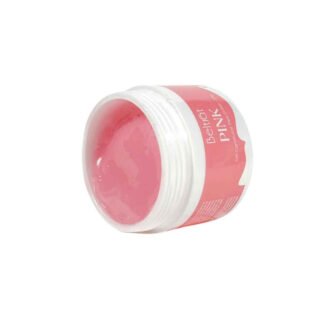 Gel Construtor Pink 14g