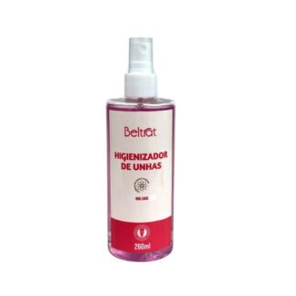 Prep Spray Floral 260ml