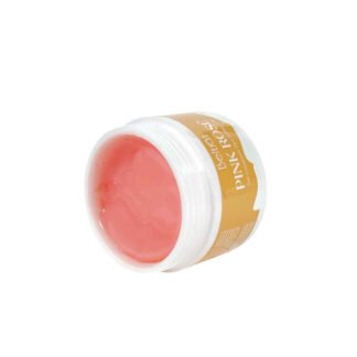 Gel construtor Pink Rose 14g