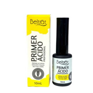 Primer Ácido 10ml