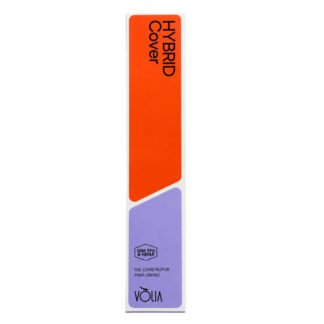 Gel Hybrid Cover Sachê 14g Volia