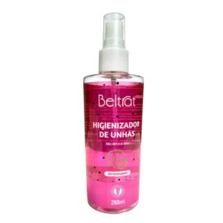 Prep Spray Pitaya 260ml