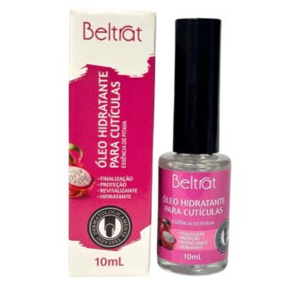Óleo de Cutículas Pitaya 10ml