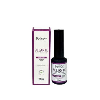 Top Coat Selante Free Premium 10 ml
